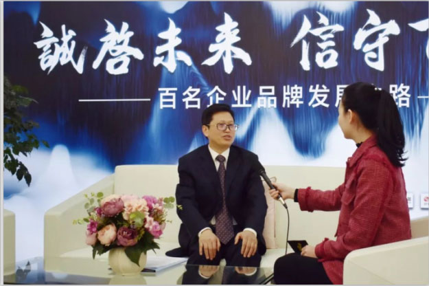 怎么选择亲子鉴定机构？